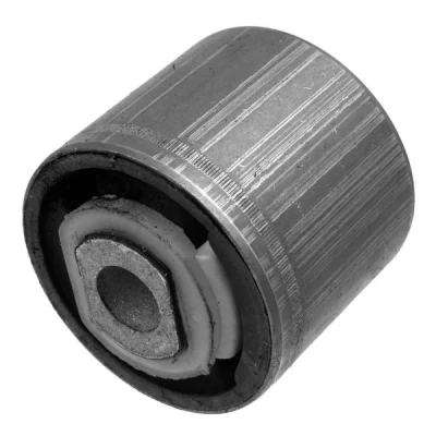 Bilde av LEMFÖRDER 21776 02 Styrestang Lagring hydrolager for casterstag