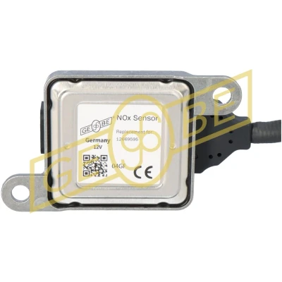 Bilde av NOx sensor, katalysator, audi q3, q3 sportback, seat tarraco, skoda kodiaq i, vw tiguan, tiguan allspace, 04L907807GH