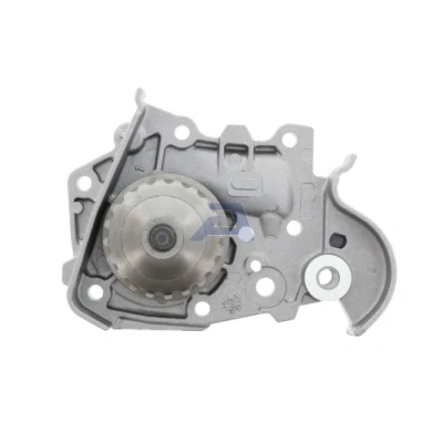 Bilde av AISIN WPN 923 Vannpumpe RENAULT: Kangoo II Express