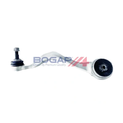 Bilde av BOGAP B4234154 Termostat BMW: 1 Hatchback, 2 Coupé