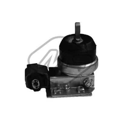 Bilde av Lagring, motor, Venstre, ford galaxy i, seat alhambra, vw sharan, 1003437, 7M0 199 131AF, 131AP