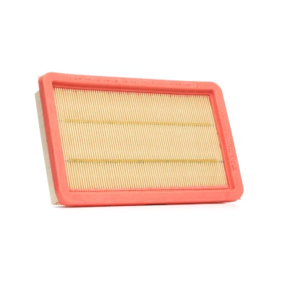 Bilde av VALEO 585202 Luftfilter 40 164 258 Filterinnsats MAZDA: 626 V Sedan, MX 5 2, Stasjonsvogn