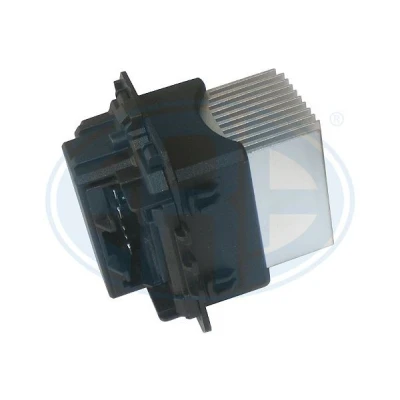 Bilde av ERA 665051 motstand, kupevifte PEUGEOT: 508 I SW