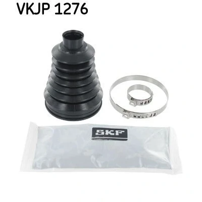 Bilde av SKF VKJP 1276 Drivakselmansjett 106 Termoplast