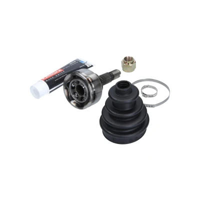 Bilde av Leddsett, drivaksel, Hjulside, citroën c3 i, pluriel, peugeot 206 halvkombi, sedan, sw, 3272CQ, 3273CQ