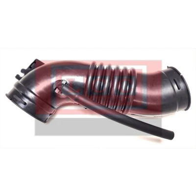 Bilde av Sugeslange, luftfilter, mazda 323 f vi, s ZM0113220