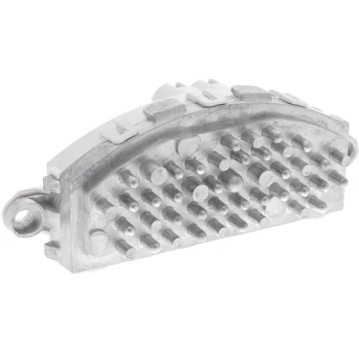 Bilde av VEMO V20 79 0018 Regulator, kabinvifte Original Quality