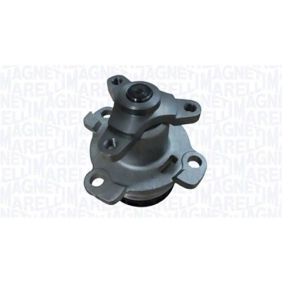 Bilde av MAGNETI MARELLI 352316171002 Vannpumpe NISSAN: X Trail, Primastar Minibuss, Qashqai / Qashqai+2 I, RENAULT: MEGANE 3, SCENIC OPEL: Vivaro A Combi