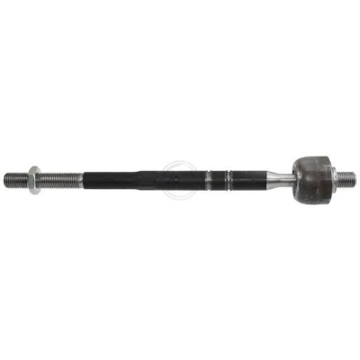 Bilde av A.B.S. 240556 Styrestag MM14X1.5 RHT 277 PEUGEOT: 3008 I