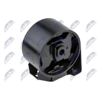 Bilde av Lagring, motor, Foran, seat toledo i, vw golf ii, van jetta passat b3/b4, b3/b4 variant, 191199262A, 191199262B, 191