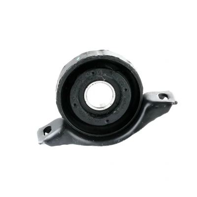 Bilde av MEYLE 014 041 9043/S Lagring, kardangaksel senter med kulelager ORIGINAL Quality MERCEDES BENZ: W124 Sedan, Stasjonsvogn
