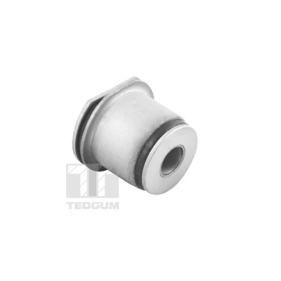 Bilde av TEDGUM TED16251 lager, hjullagerkasse