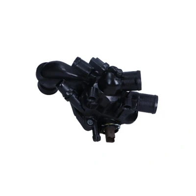 Bilde av MAXGEAR 67 0087 Termostat 102 med tetning PEUGEOT: 508 I Sedan, SW, 3008 I, CITROËN: Berlingo II Van, C5 III Stasjonsvogn, DS3 Hatchback