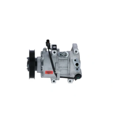 Bilde av NRF 320008G Kompressor DVE13 12 PAG 46