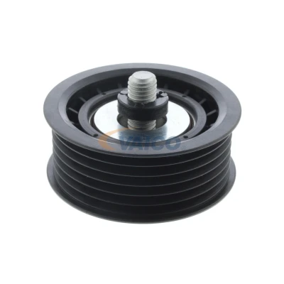 Bilde av VAICO V50 1010 Styrerulle Original Quality SAAB: 9 3 Cabrio