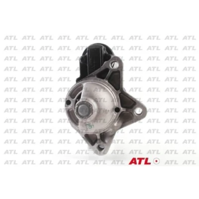 Bilde av Starter ATL Autotechnik A 74 630