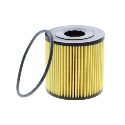 Bilde av ACKOJA A38 0503 Oljefilter Filterinnsats NISSAN: X Trail, Pathfinder 3, NP300 Navara Pick up