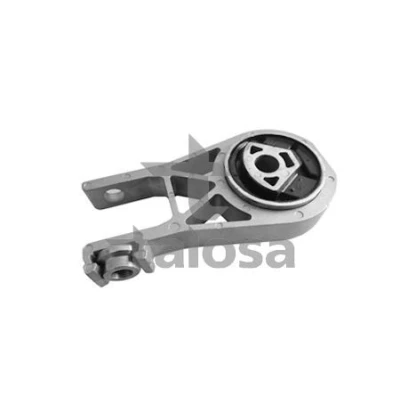 Bilde av Lagring, automatikk TALOSA 62 06802