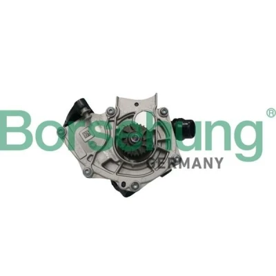Bilde av Borsehung B11209 Vannpumpe VOLKSWAGEN: Beetle Hatchback