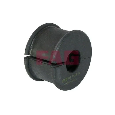 Bilde av FAG 819 0255 10 Stabilisatorbøssinger gummilager 20 53,5 IVECO: DAILY 4, 3