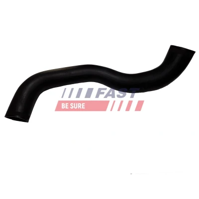 Bilde av FAST FT61557 Radiatorslange FIAT: Ducato III Flatvogn lastebil / Chassis
