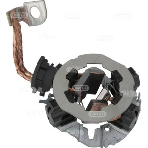 Bilde av HC Cargo F 032 235 090 Børsteholder, starter