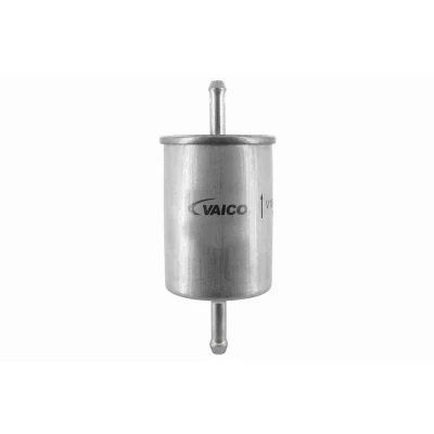 Bilde av Drivstoffilter, seat,isuzu,chevrolet,citroën,vw,fiat,opel,vauxhall,alfa romeo,lancia,peugeot,audi, 004 312 114, 004312114, 1 256 492, 13