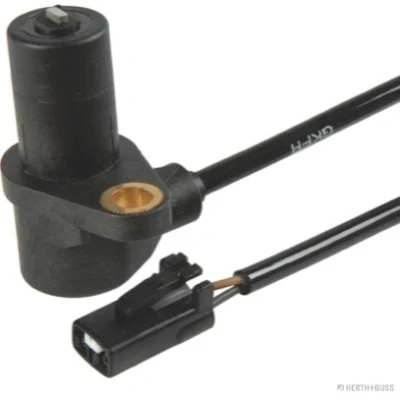 Bilde av ABS sensor HERTH+BUSS JAKOPARTS J5910507