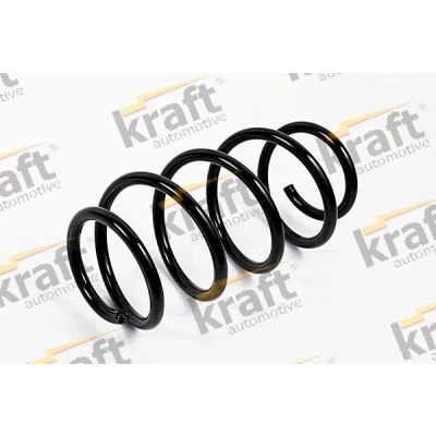 Bilde av Fjær KRAFT AUTOMOTIVE 4021513