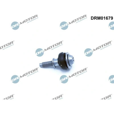 Bilde av DR.MOTOR AUTOMOTIVE DRM01679 Skrue, sylindertoppskrue