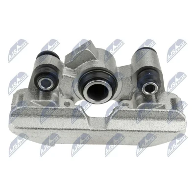 Bilde av Bremsecaliper, Høyre bakaksel, toyota yaris, 47730 52040, 4773052041