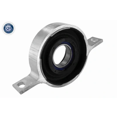 Bilde av VAICO V20 2430 Lagring, kardangaksel med kulelager Q+, original equipment manufacturer quality MADE IN GERMANY