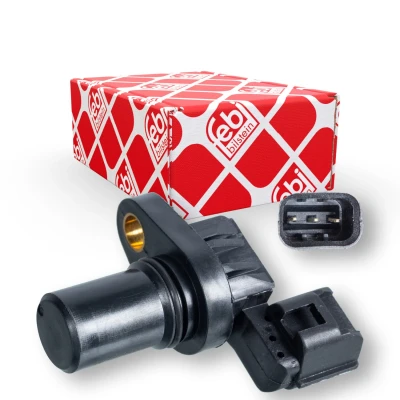 Bilde av FEBI BILSTEIN 108247 Sensorer SUZUKI: Grand Vitara 1 SUV