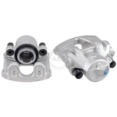 Bilde av A.B.S. 420142 Bremsecaliper 94 VOLVO: 460 L