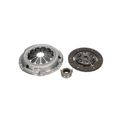 Bilde av KAVO PARTS CP 9055 Clutch med utløserlager SUZUKI: Ignis 2, I