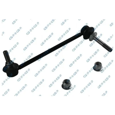 Bilde av stang, stabilisator GSP S050086