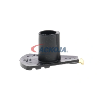 Bilde av ACKOJA A70 70 0009 Fordelerrotor TOYOTA: Carina E Hatchback, Tercel II Sedan
