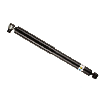 Bilde av BILSTEIN B4 OE Replacement 19 170749 Støtdemper bakaksel gasstrykk torørs Demper bærer ikke fjær øvre øye, nedre øye FORD: Transit Mk6 Van