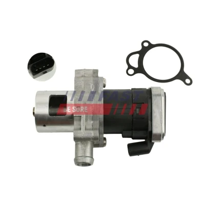 Bilde av Egr ventil, mercedes benz, 6461420019, 6461420119, 6471420019, 6471420219, A6461420019, A6461420119, A6471420019, A6471420219