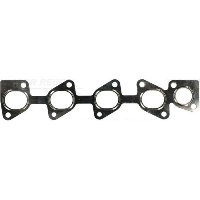 Bilde av REINZ 71 19242 00 Eksospakning metallagpakning