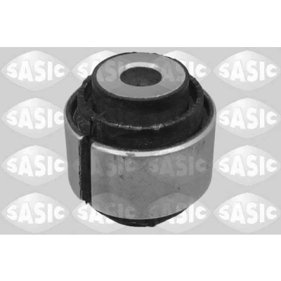 Bilde av SASIC 2256107 Styrestang Lagring bakaksel BMW: 1 Hatchback, 3 Sedan, Touring