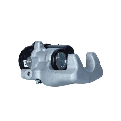 Bilde av MAXGEAR 82 1391 Bremsecaliper Aluminium venstre bakaksel for kjøretøy med elektrisk parkeringsbrems