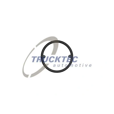 Bilde av TRUCKTEC AUTOMOTIVE 07.18.042 Pakninger VOLKSWAGEN: Touran I, Passat B5 GP Stasjonsvogn, Transporter 4, AUDI: A4 B6 Avant, A6 C4 Q7
