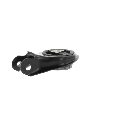 Bilde av CORTECO 80004151 Motorfeste FORD: Focus 3 Turnier, KUGA 1, 2
