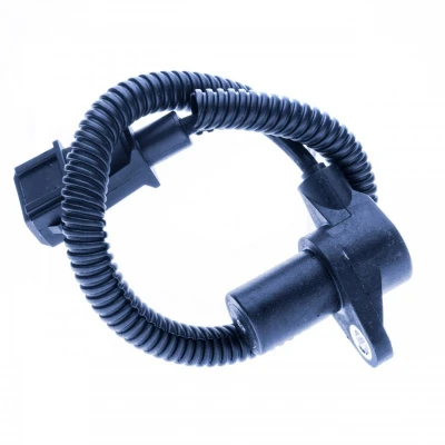 Bilde av EINPARTS EPS1728 Impulsgiver 3 induktiv