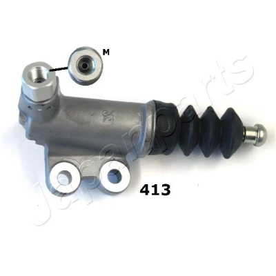 Bilde av JAPANPARTS CY 413 Slavesylinder HONDA: CIVIC 8 Hatchback, 9