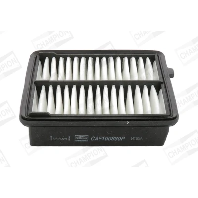 Bilde av CHAMPION CAF100880P Luftfilter 57 166 177, 171, 152 Filterinnsats HONDA: Jazz 3