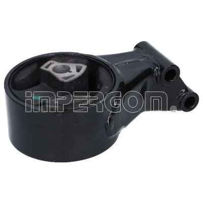 Bilde av ORIGINAL IMPERIUM 36982 Motorfeste bak gummilager grønn OPEL: Insignia A Sports Tourer