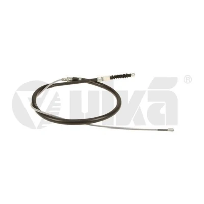 Bilde av VIKA 66091559001 Bremsekabel