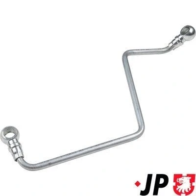 Bilde av JP GROUP 1517600400 oljeledning, lader